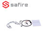 Safire SF-SOLARKIT-BATT-256WH komplet solarni panel sa baterijom 3