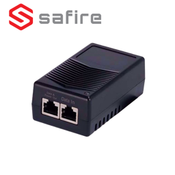 INJ-POE-15W injektor