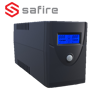 Interactive UPS600VA-2 360W
