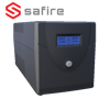Interactive UPS1000VA-4 600W