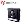 Safire SF-VIMOD-CAM-2 modularna pozivna jedinica