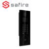 Safire SF-VI123E-IP pozivna tabla za IP video interfone