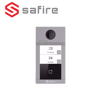 Safire SF-VI112-IPW-2MF IP WiFi pozivna jedinica 2 tastera