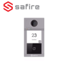 Safire SF-VI112-IPW-1MF IP Wifi pozivna jedinica 1 taster