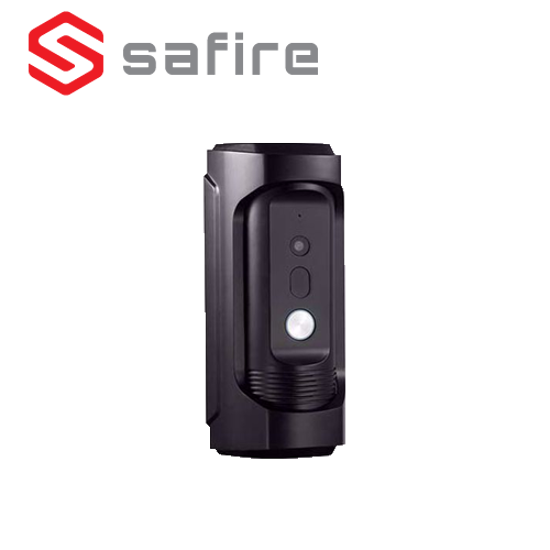 Safire SF-VI105E-IP pozivna tabla 1 taster