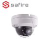 Safire SF-DM836K-Q4N1 dome kamera 2.8mm 5MP