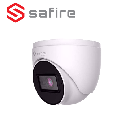 Safire SF-T010A-2B1 dome kamera 2,8mm 2MP