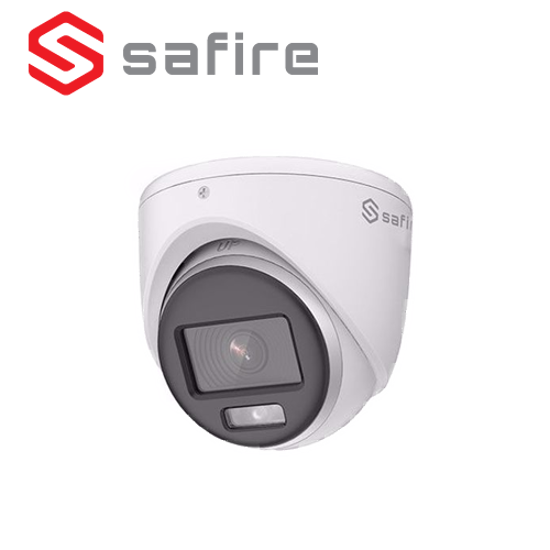 Safire SF-T943A-2E-DL dome kamera 2.8mm 2MP