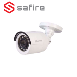 Safire SF-B022-2E4N1 bullet kamera 2.8mm 2MP