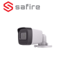 Safire SF-B022-5P4N1 bullet kamera 2.8mm 5MP
