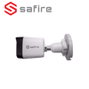 Safire SF-B022-5P4N1 bullet kamera 2.8mm 5MP 2