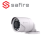 Safire SF-B029-2E4N1 bullet kamera 2.8mm 2MP