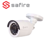 Safire SF-B029-2E4N1  bullet kamera 3.6mm 2MP