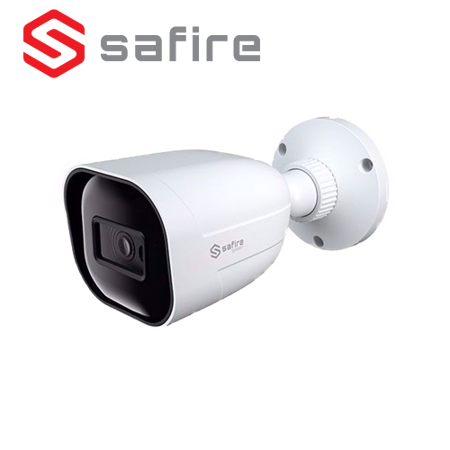 Safire SF-B080-2B1 bullet kamera 2MP 2,8mm