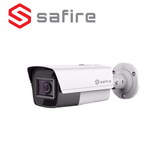 Safire SF-B788ZSW-2P4N1 pro bullet 2.7-13.5 mm 2MP