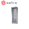 Safire SF-VIB004 nadzidna dozna za interfon