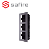 Safire SF-VIMOD-BF3 poklopac