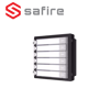 Safire SF-VIMOD-KEY6 modul