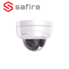 Safire SF-IPD820WA-4E dome kamera 2.8mm 4MP