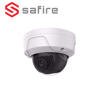 Safire SF-IPD835H-2E dome kamera 2.8mm 2MP