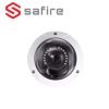 Safire SF-IPD835H-2E dome kamera 2.8mm 2MP 2