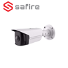 Safire SF-IPB180UWH-4U-WIDE bullet kamera 1,68mm 4MP