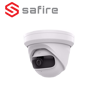 Safire SF-IPT180UWH-4U-WIDE dome kamera  1,68mm 4MP