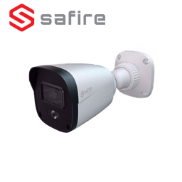 Safire Smart SF-IPB070A-2B1-DL bullet kamera 2MP 2,8mm