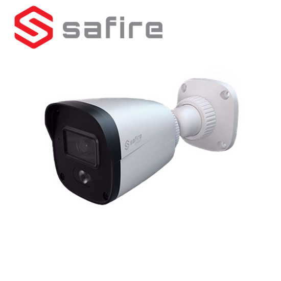 Safire Smart SF-IPB070A-2B1-DL bullet kamera 2MP 2,8mm