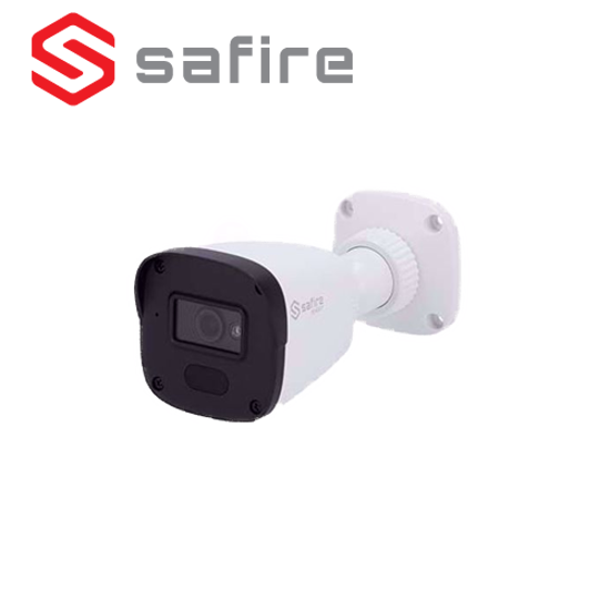 Safire Smart SF-IPB070A-2B1 bullet kamera 2,8mm 2MP