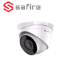 Safire SF-IPT943HA-2E IP kamera 2.8mm 2MP