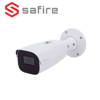 Safire Smart SF-IPB585ZA-4LPR kamera 4MP 2.8-12mm kamera za tablice