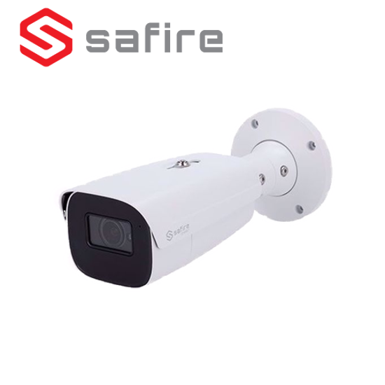 Safire Smart SF-IPB585ZA-4LPR kamera 4MP 2.8-12mm kamera za tablice
