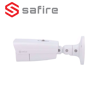 Safire Smart SF-IPB585ZA-4LPR kamera 4MP 2.8-12mm kamera za tablice  2