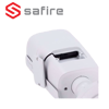 Safire Smart SF-IPB585ZA-4LPR kamera 4MP 2.8-12mm kamera za tablice  3