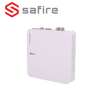 Safire SF-XVR6104MS pentabrid snimac 4ch 4MP Lite