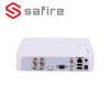 Safire SF-XVR6104MS pentabrid snimac 4ch 4MP Lite 2