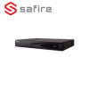 Safire SF-XVR6108-1FACE pentabrid snimac 8ch 4MP Lite