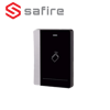 Safire SF-AC1003EM-WR citac za kontrolu pristupa