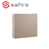 Safire SF-AC2203-WRIP biometrijska kontrola pristupa