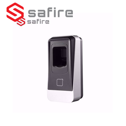Safire SF-AC1102MFD-R biometrijska kontrola pristupa