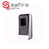 Safire SF-AC1102EMD-R biometrijska kontrola pristupa
