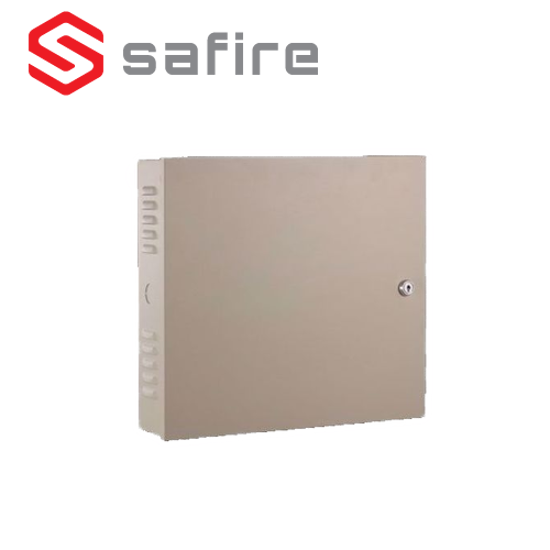 Safire SF-AC2405-WRIP biometrijska kontrola pristupa