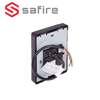 Safire SF-AC1003KEM-WR citac kartica+sifrator