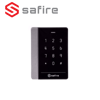 Safire SF-AC1003KEM-WR citac kartica+sifrator 1