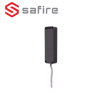 Safire SF-SLRELAY-BT za kontrolu pristupa