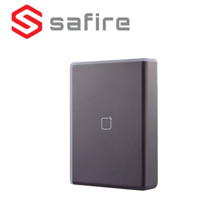 Safire SF-AC1101MF-WR citac za kontrolu pristupa