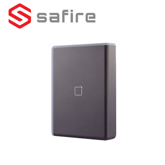Safire SF-AC1101MF-WR citac za kontrolu pristupa