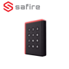 Safire SF-AC1101KMF-WR citac za kontrolu pristupa