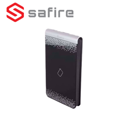 Safire SF-ACREADER-CARD citac na USB